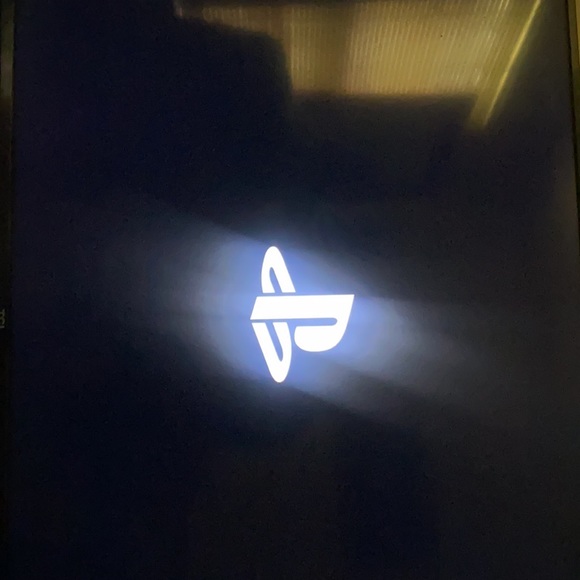 Playstation 4 1TB most storage in a ps4 No issues with it